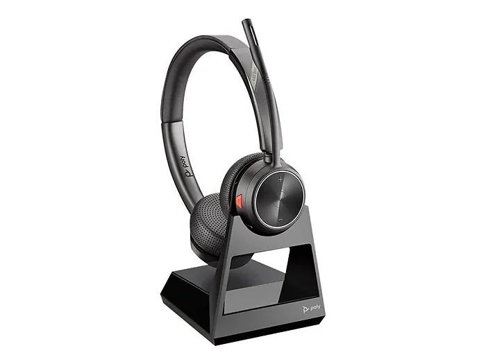 Plantronics-PL-7W6D5AA