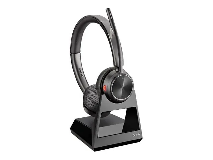 Plantronics-PL-7W6D5AA