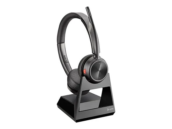 Plantronics-PL-7W6D5AA