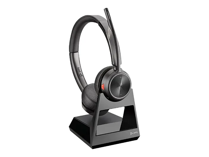 Plantronics-PL-7W6D5AA