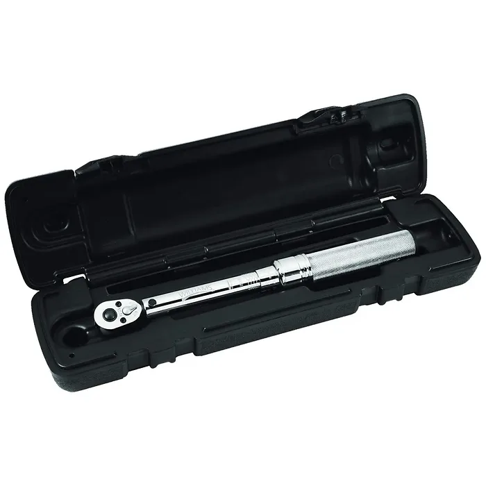 CDI-752MFRMH