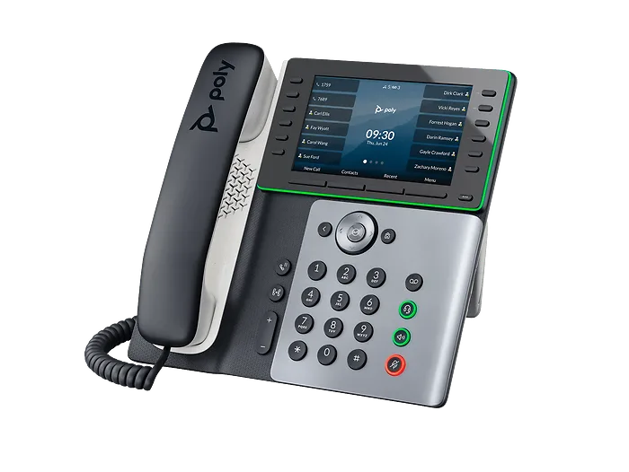 Polycom-HPP-82M91AA