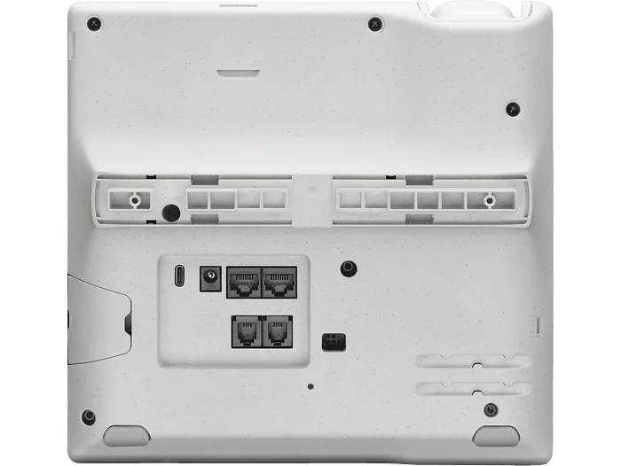 Polycom-HPP-82M91AA