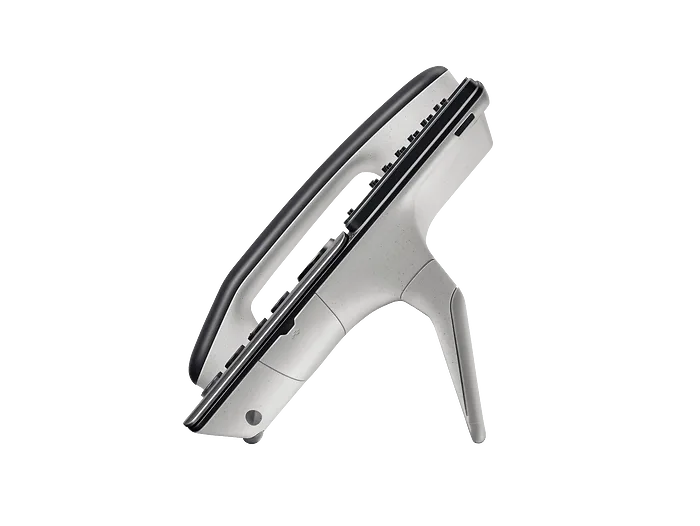 Polycom-HPP-82M91AA