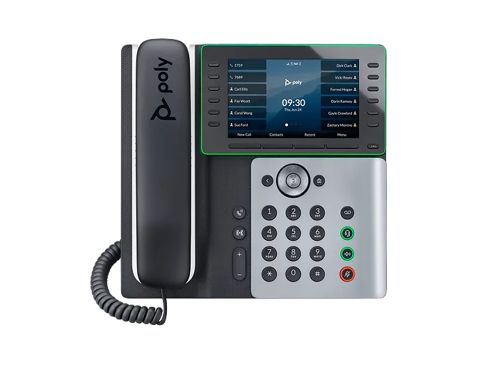 Polycom-HPP-82M91AA