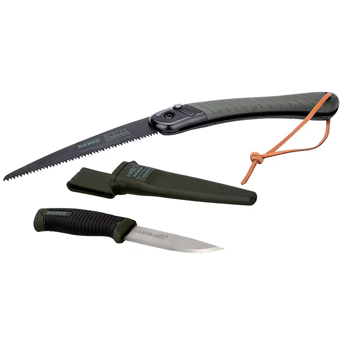 BAHCO-BAHLAPKNIFE