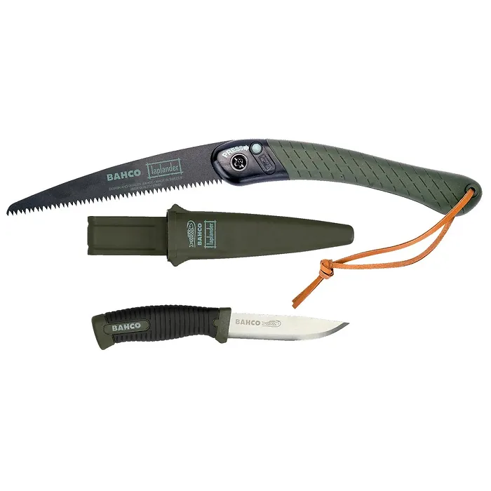 BAHCO-BAHLAPKNIFE