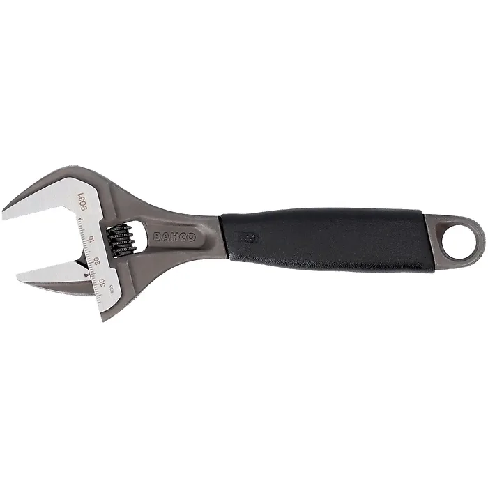 BAHCO-BAH9029RUS