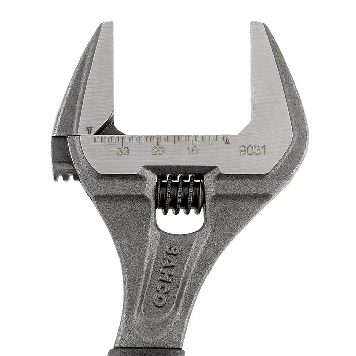 BAHCO-BAH9029RUS