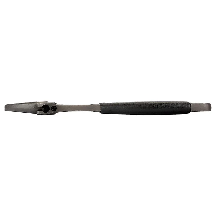 BAHCO-BAH9029RUS