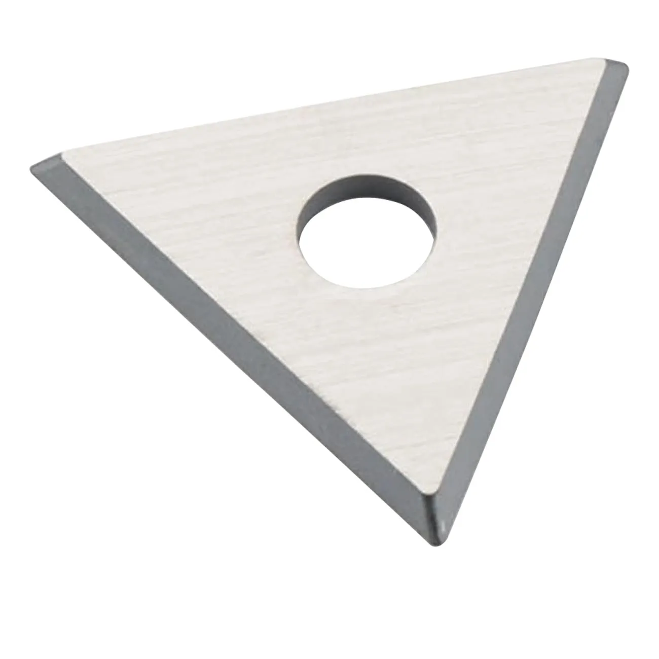 BAHCO BAH449 — Bahco 1" Replacement Blade for 625 ERGO(TM) Scrapers