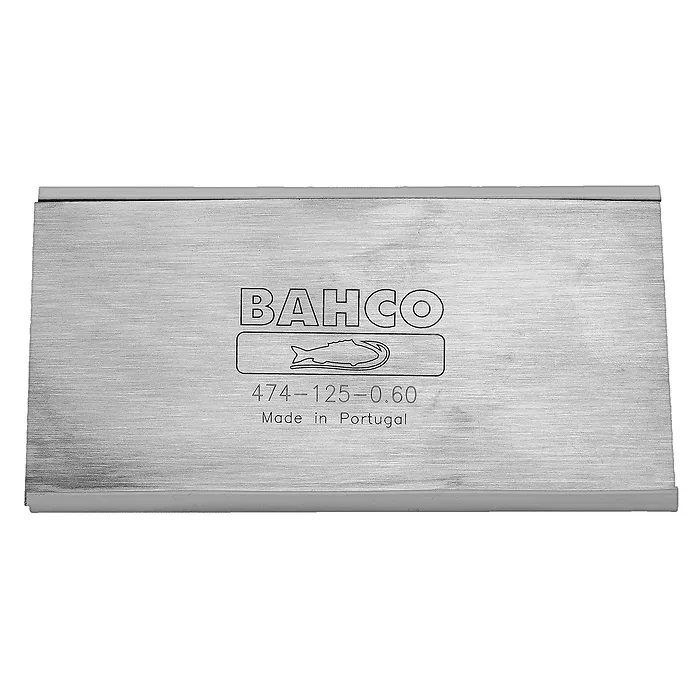 BAHCO-BAH47412506