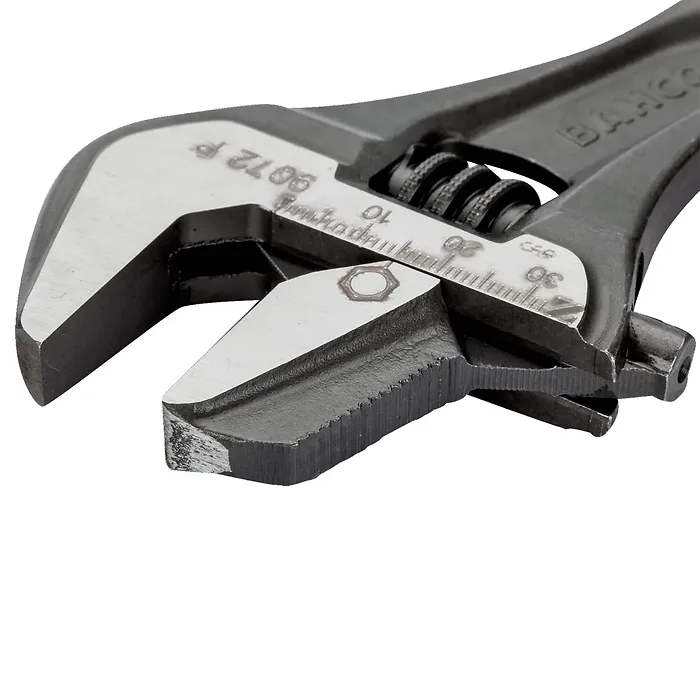 BAHCO-BAH9073RPUS