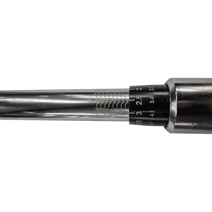 CDI-1002MFRPH