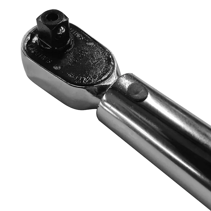 CDI-1002MFRPH