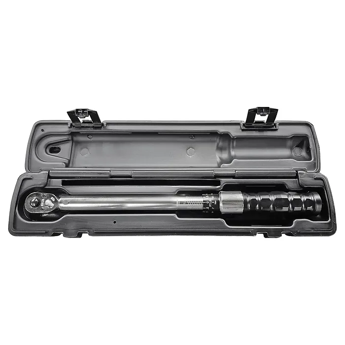 CDI-1002MFRPH