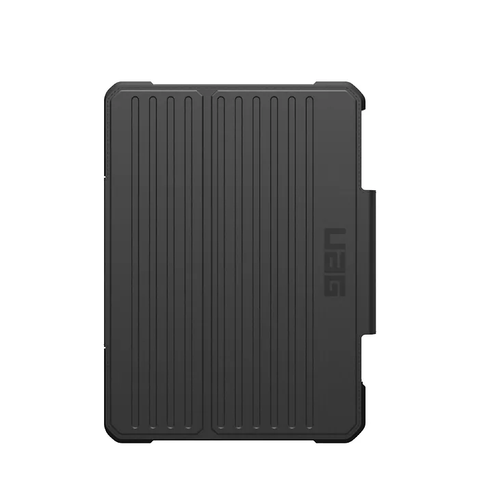 UAG-124473114040