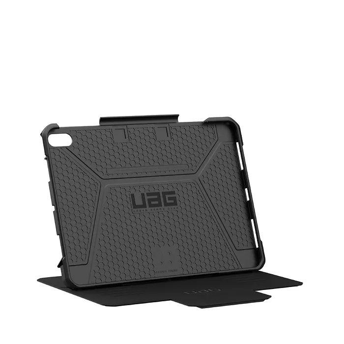 UAG-124473114040