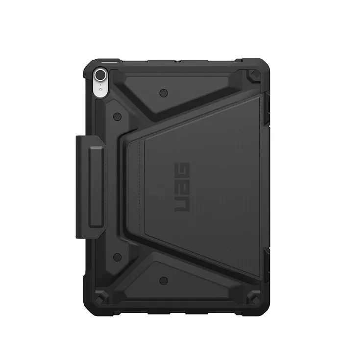 UAG-124473114040