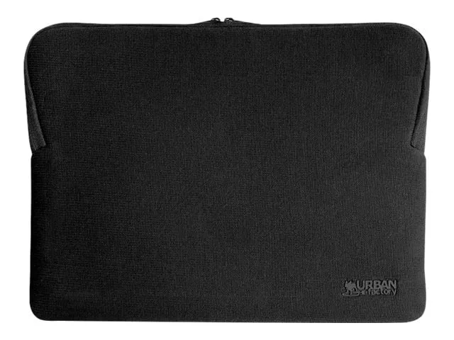UAG MMC14UF — MEMOREE Memory Foam Sleeve for MacBook Pro 14 - Enhanced Protection