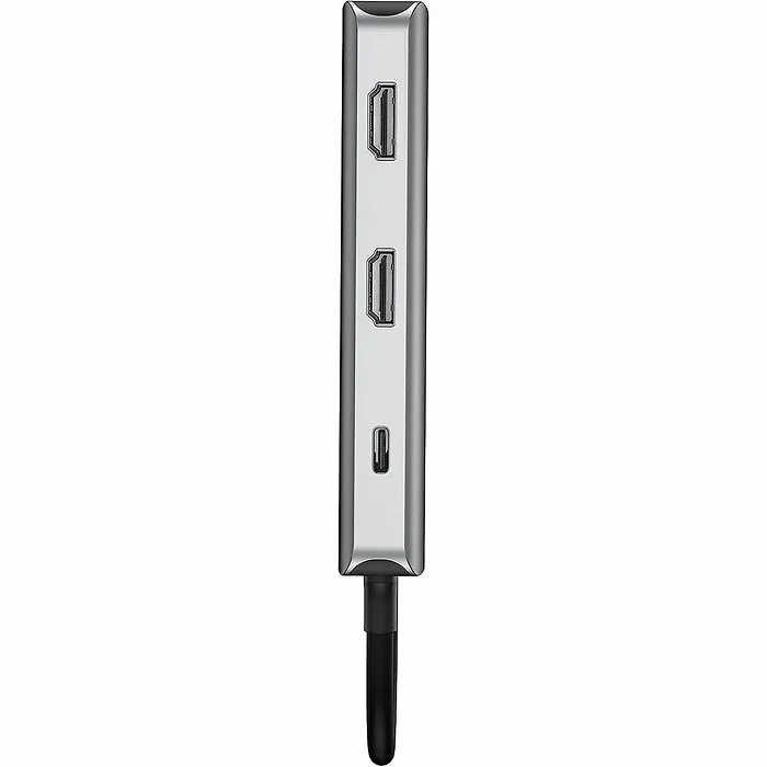 UAG-MHC55UF