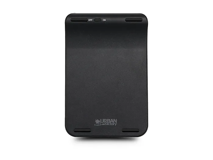 UAG-BNK05UF