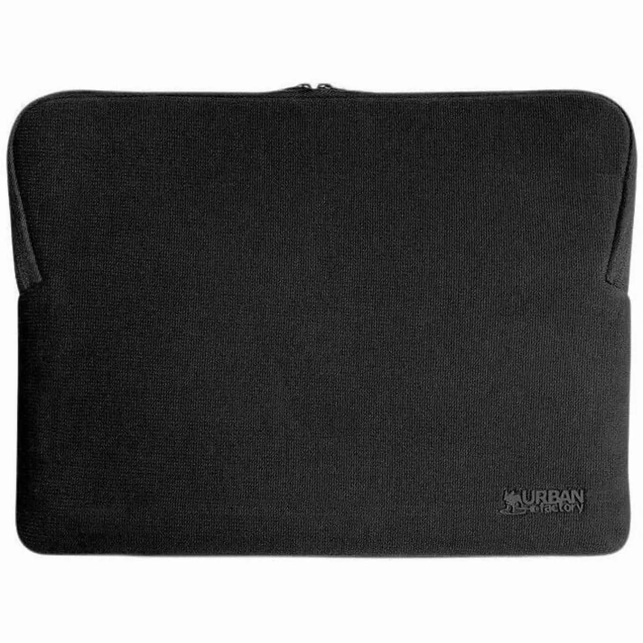 UAG MMC13UF — MEMOREE Memory Foam Sleeve for MacBook Pro/Air 13"