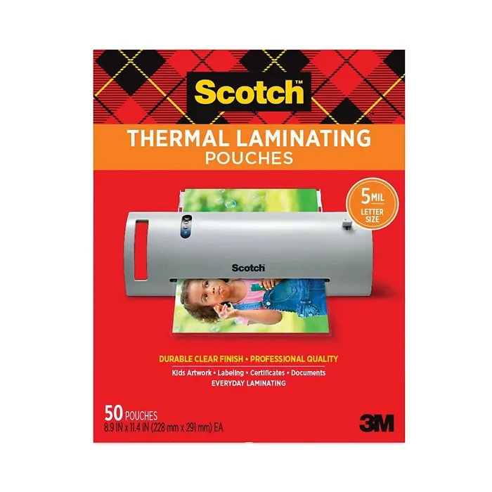 Scotch-TP5854-50