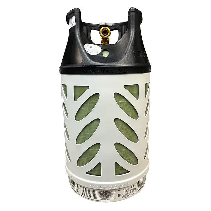 Viking Cylinders-1420-0022