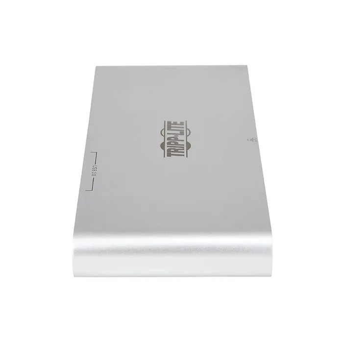 Eaton Tripplite-U442-DOCK4-S