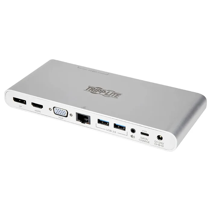 Eaton Tripplite-U442-DOCK4-S