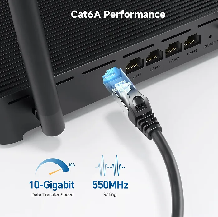 CABLE MATTERS-160012-BLK-7X5