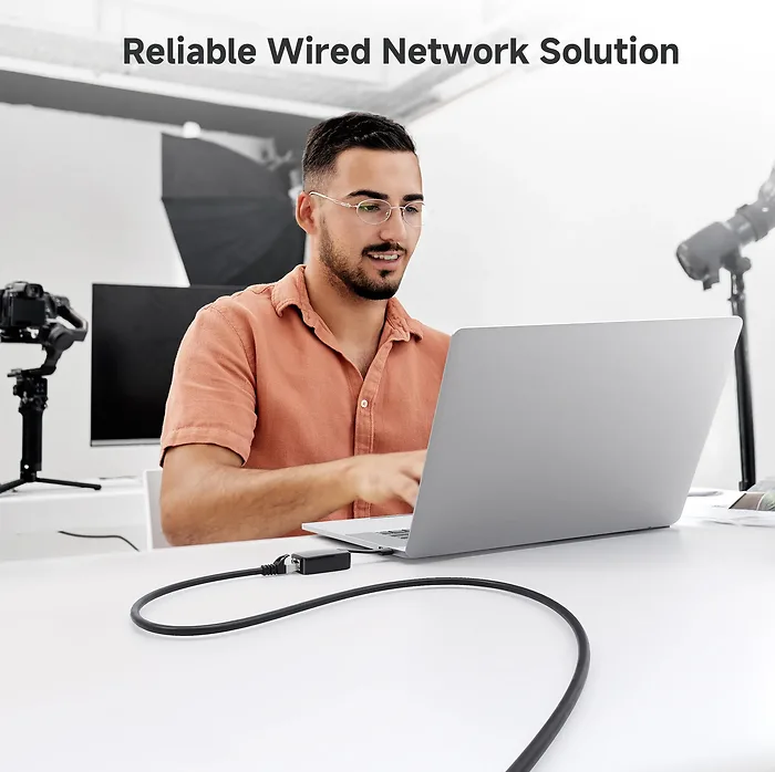 CABLE MATTERS-160012-BLK-7X5