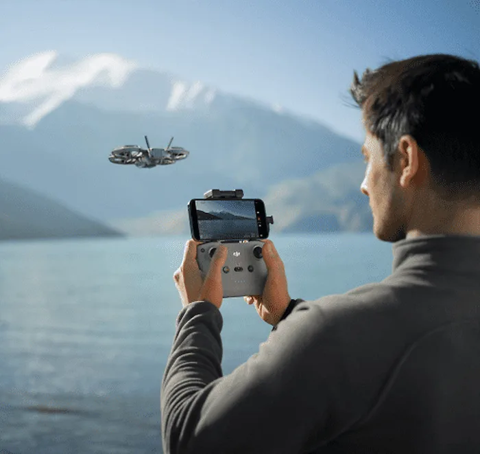 DJI-CP.FP.00000272.01