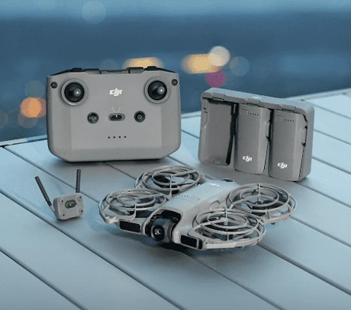 DJI-CP.FP.00000272.01