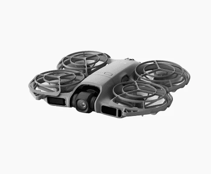 DJI-CP.FP.00000272.01