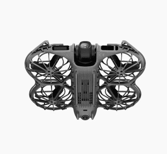 DJI-CP.FP.00000272.01