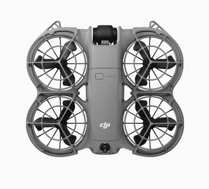 DJI-CP.FP.00000272.01