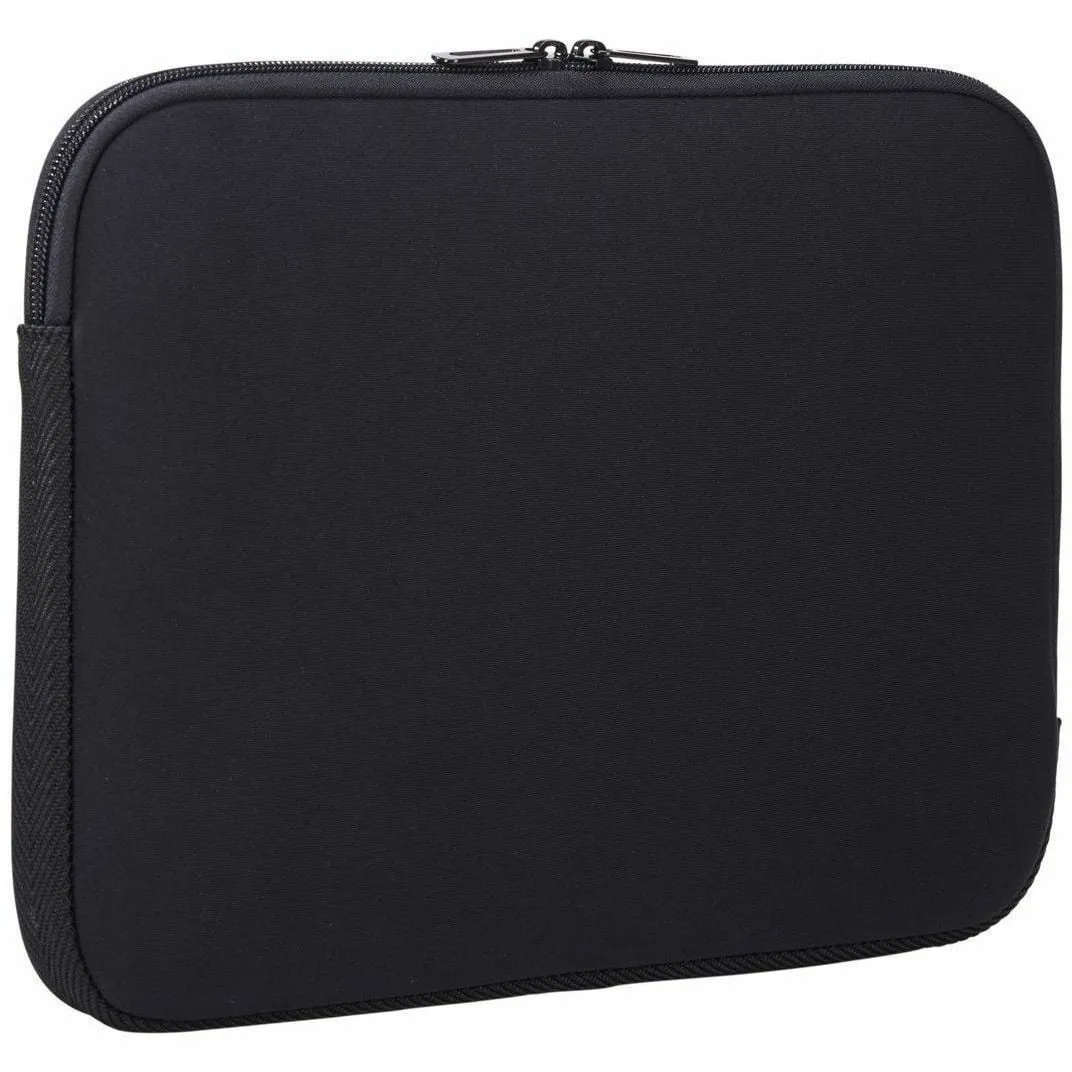 Case Logic 3205515 — LAPS 2 14 SLEEVE