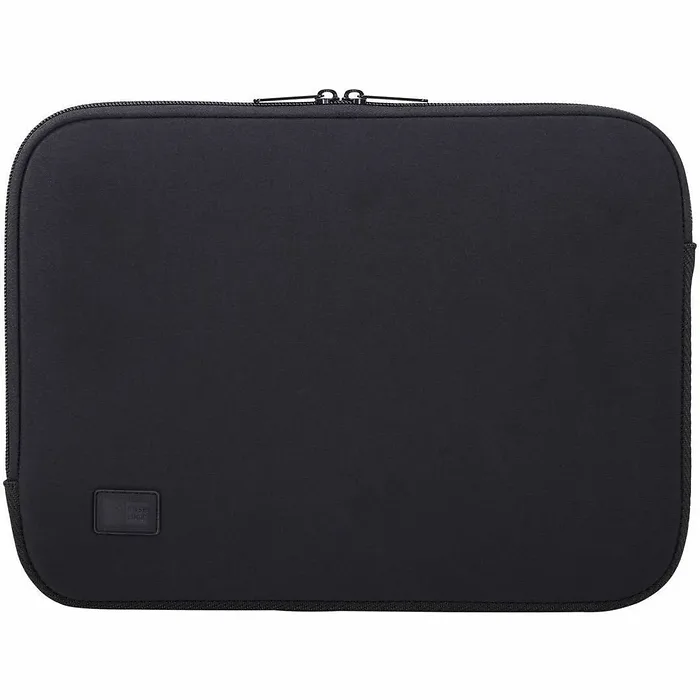 Case Logic-3205515