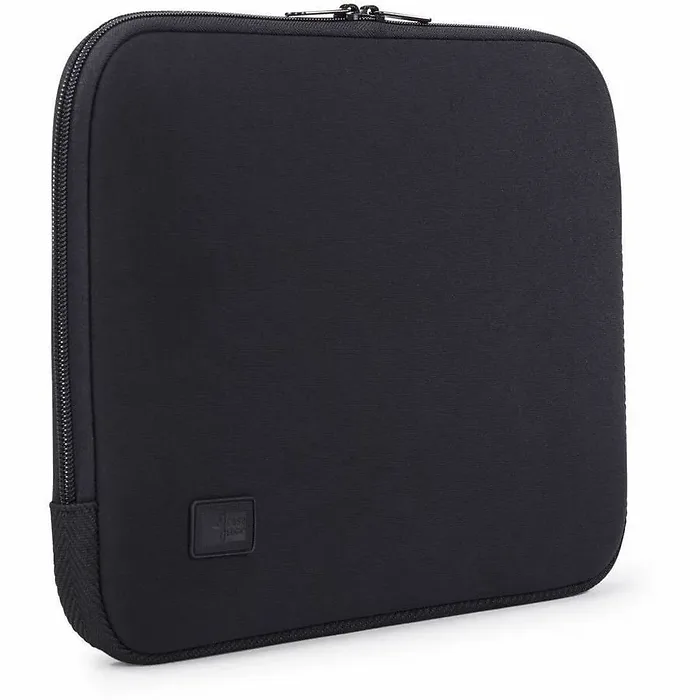 Case Logic-3205515