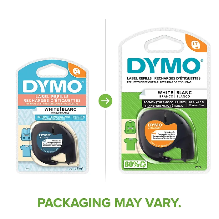 DYMO-18771