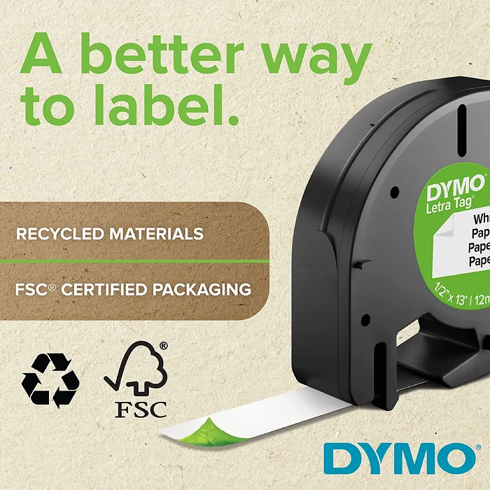 DYMO-18771