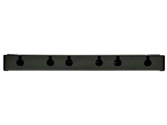 Eaton Tripplite-N492-036-LCLC-E