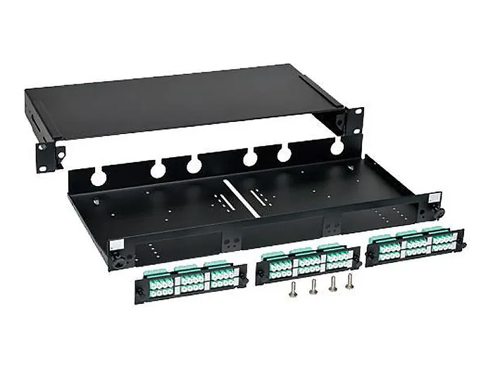 Eaton Tripplite-N492-036-LCLC-E