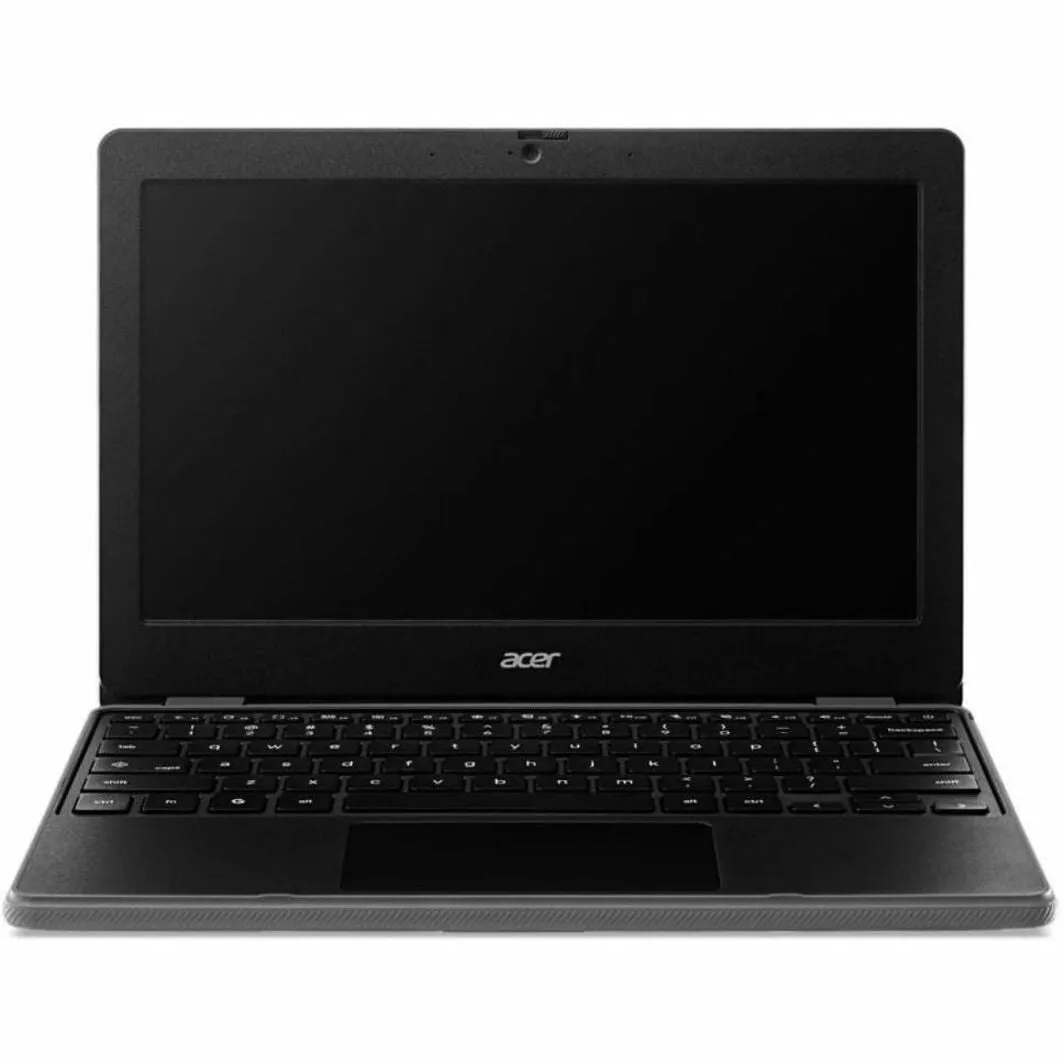 ACER NX.JW7AA.001 — ACER 11.6IN., MEDIATEK KOMPANIO 540