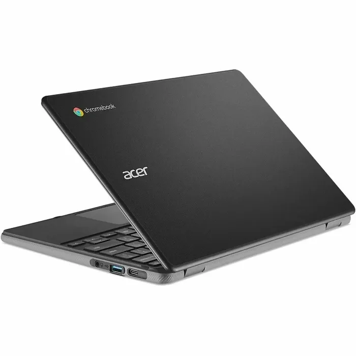 ACER-NX.JW7AA.001