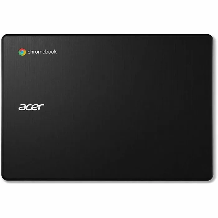 ACER-NX.JW7AA.001