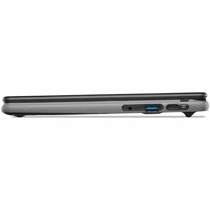 ACER-NX.JW7AA.001