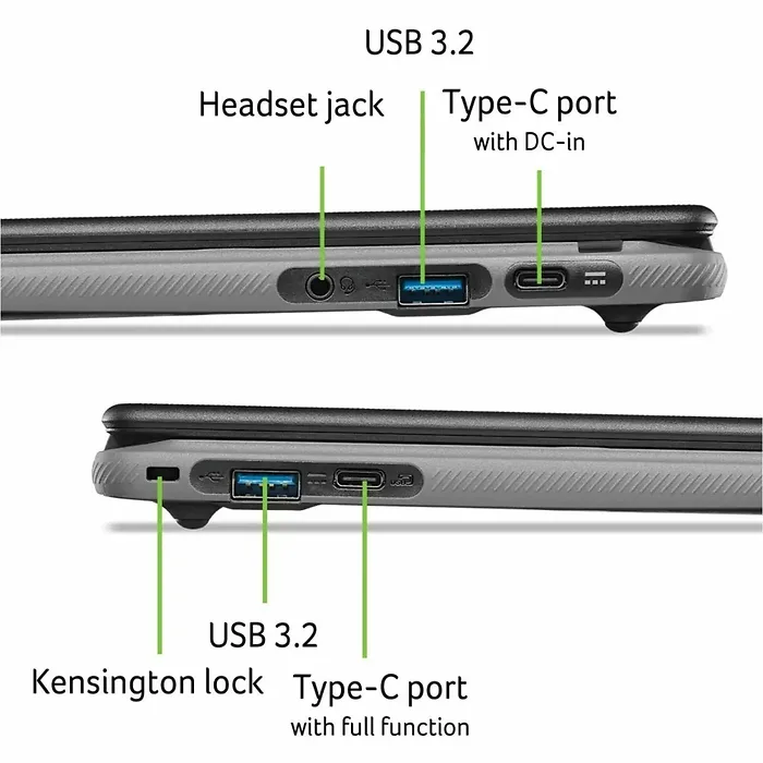 ACER-NX.JW7AA.001